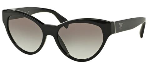 prada pr 08 ss|Prada PR 08SS Sunglasses .